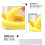 Banana Boat Dog House All Seasons Universal Cat House Summer Removable an d Washable Teddy corgi Bears Small and MediumDog Pet