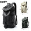 XOKY Multifunctional Waterproof Large Capacity Backpack Cycling Motorcycle Helmet Bag Rider Motorcycle Sport Trave Ball Bag24027