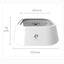Spill Proof Dog Water Bowl 1.5L