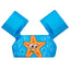 Baby Float Arm Sleeve Floating Ring Safe Life Jacket Buoyancy Vest Kid Swimming Equipment Armbands Swim Foam Pool Toys Life Vest