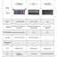 Gravity Planet Cocoon Breaking 75k1pro Mechanical Keyboard Competition Blog Manufacturing Aluminum Alloy Wireless Gaming Mouse
