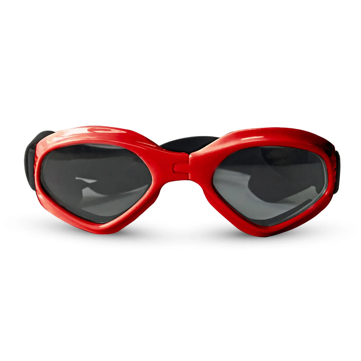 Foldable Pet Glasses Dog Goggles Sunglasses Puppy Cat Glasses UV Protection Summer Windproof Dogs Puppy Accessories Pet Supplies