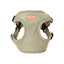 ONECUTE Handsfree Pet Dog Puppy  Harness  with Adjustable Traction Rope  Cat Breathable and Not Tight