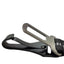 Adjustable Pet Dog Car Seat Belt  Safety Leash Vehicle Belts Reflective Nylon Rope Harness Dog Accessories for Small Large Dogs