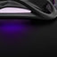GravaStar 75k1pro Esports Gaming Mechanical Keyboard 79 Key Cyberpunk Theme Aluminum Alloy Keyboard Tablet Laptop Office Gaming