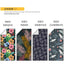 Sanrio Hello Kitty Beach Towel Cartoon Style Microfiber Large Beach Towel Bath Towel Multifunctional Square Towel Beach Towel