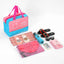 Women's Swimming Tote Bag For Shoes Handbag Summer Waterproof Pouch Dry Sports Duffle Female Gym Natation Pool Bathing Beach Bag
