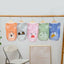 Summer Cool Dog Clothes New Dogs Pet Vest for Puppy Breathable Vest T-shirt Costume Bulldog Dogs T-shirt Outdoor Pets Clothing