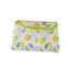 Waterproof Beach Mat Folding Mattress Portable Lightweight Picnic Mat ﻿Large Outdoor Camping Mat