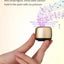 Portable Speaker, Experience Superior Sound with the Bluetooth M1 Portable Speaker: Mini Outdoor Subwoofer with Stereo Surround, USB Audio Player, and Built-in Microphone- DSAE0.A05ES-18002