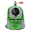 Breathable and Lightweight Backpack