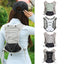 1PCS Hydrated Backpack,5L Running Vest, Hiking Backpack,Suitable for Running, Hiking, Marathon, and Both Men and Women Cycling