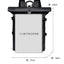 Waterproof Durable Outdoor Backpack Roll Top Fashion Casual Backpack for Hiking Travel Men Women Daily Commute