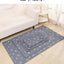 Dog Pee Pads Washable Dog Pet Diaper Mat Waterproof Puppy Cat Training Diaper Mat Pet Supplies
