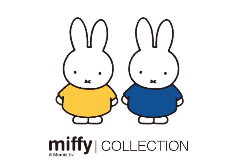 Miffy X MIPOW Portable USB Fan Clip-On Fan Cooling Personal For Office Household Traveling Summer Cooler Air fans kawaii style