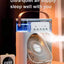 Portable Humidifier Fan 3 in 1 Air Conditioners USB Electric Fan LED Night Light USB 3 Speed Household Small Air Cooler