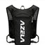 Outdoor Trail Running Ultralight Backpack Hydration Jogging Vest Men Breathable Marathon Bicycle Bag Water Bottle 250ML/1.5L