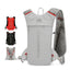 1PCS Running Hydration Vest Pack - Backpack Great for Outdoor Sports of Running Hiking Camping Cycling Skiing