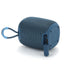 Caixa De Som Speaker Bluetooth Portable Sound Box Music Wireless Subwoofer Mini Radio FM Woofer Bass Computer PC TV Small Audio