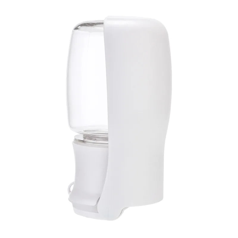 Portable Dog Water Bottle