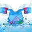 Baby Float Arm Sleeve Cartoon Floating Ring Safe Life Jacket Buoyancy Vest Swim Foam Pool Toys Life Vest Kid Swimming Equipment