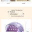 2025 New Pet Aviation Case, Portable Space Cabin, Pet Outdoor Bag, Car Mounted Cat Bed, Small Cat Bag, Portable Pet Bag