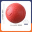 Smart Dog Toy Ball Automatic Interactive Pet Electronic Rolling USB Rechargeable Moving Bouncing for Puppy to Large dog Chew Toy