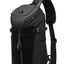 Ozuko Chest Bag Cross bag men Waterproof USB Man Crossbody Bag Anti-Theft Short Travel Messenger Sling Fashion Designer
