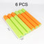 Foam Water Guns Pistol Shooter Super Cannon Toys For Kids Children Beach Bath Room Baby Bath toys