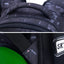 New Children School Backpack For Boys Cartoon Game Knapsack Boy Waterproof Backpacks Kids Satchels Space School Bags Primary