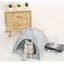 Cat Tent Dog Bed Pet Teepee with Cushion for Dog Kennel Indoor Cat Nest Cat Bed for Kitten Puppy Cave Dog House Pet Sofa