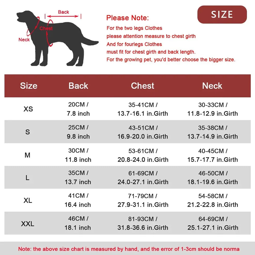 Cute Summer Dog Life Jacket for Swimming Boating Pet Safety Floating Vest Life Preserver with Rescue Handle For Cats Small Dogs