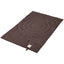 Foldable Dog Blanket, Waterproof Training Mat, Urine Absorbent Mat, Washable Outdoor Mat, Car Seat Cover, Portable Dog Mat