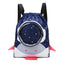 Sports Bags Waterproof Swimming Dry Backpacks Beach Accessories Large Summer Pool Handbags Children's Sea Pouch For Kids Gym