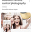 Portable Speaker, Experience Superior Sound with the Bluetooth M1 Portable Speaker: Mini Outdoor Subwoofer with Stereo Surround, USB Audio Player, and Built-in Microphone- DSAE0.A05ES-18002
