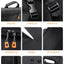 2025 Pioneer DJ Pro Large Capacity Fashion Multi-Purpose Travel Outdoor Walking Camping Backpack Waterproof Bag Quality Backpack