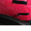 Pet Dog Car Seat Cover Assistant Seat Cushion for Car Seat Dog Beds Washable Travel Dog Transporte