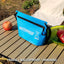 5L Waterproof Dry Bag Travel Handbag Pack Wash Sack Swimming Rafting Kayaking River Trekking Floating Boating Water Bags