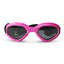 Foldable Pet Glasses Dog Goggles Sunglasses Puppy Cat Glasses UV Protection Summer Windproof Dogs Puppy Accessories Pet Supplies