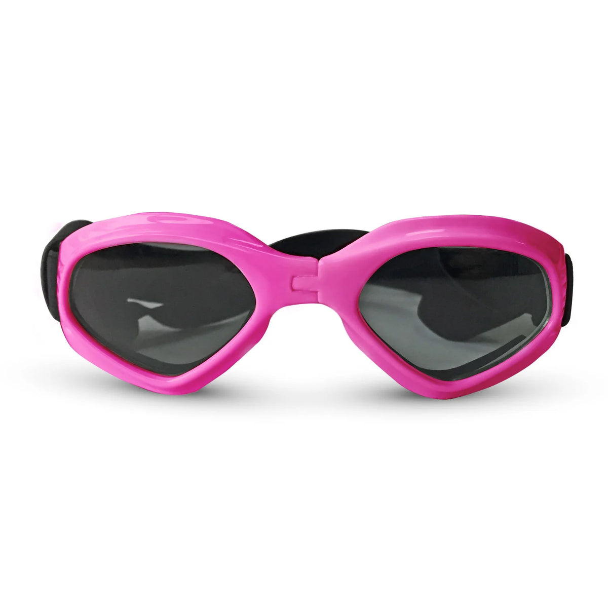 Foldable Pet Glasses Dog Goggles Sunglasses Puppy Cat Glasses UV Protection Summer Windproof Dogs Puppy Accessories Pet Supplies