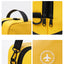 Waterproof Beach Bags Swim Accessories Women Water Pool Handbags Summer Storage Bathing Pouch Swimming Packing Men's Sports Gym