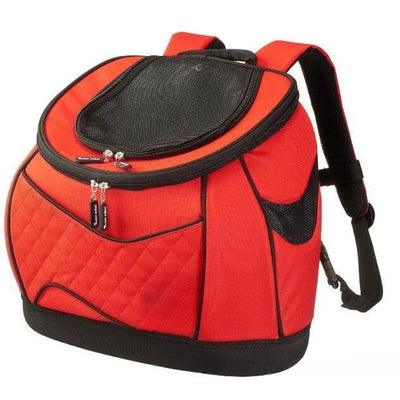 Portable pet bag