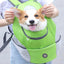Breathable and Lightweight Backpack