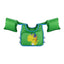 Baby Float Arm Sleeve Cartoon Floating Ring Safe Life Jacket Buoyancy Vest Swim Foam Pool Toys Life Vest Kid Swimming Equipment