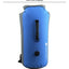 25L 35L 60L Waterproof Swimming Bag 2023 Inflatable Snorkeling Rafting Drifting Diving Dry Bag Backpack Stuff Sack