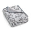 Cat and Dog Pet Blanket Calming Blanket Fluffy Pet Blanket Super Soft Warm Comfort Blanket Cute Pattern Washable Puppy Fur