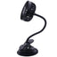 Portable Mini Clip Stroller Fan,3 Speeds Settings,Flexible Bendable Usb Rechargeable Battery Operated Quiet Desk Fan For Home,Of