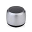 Portable Speaker, Experience Superior Sound with the Bluetooth M1 Portable Speaker: Mini Outdoor Subwoofer with Stereo Surround, USB Audio Player, and Built-in Microphone- DSAE0.A05ES-18002