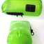 10L 20L PVC Waterproof Bag Boating Swimming Man Women Outdoor Diving Rafting Floating Ocean Water Lightweight Portable Bags
