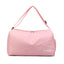 Waterproof Swimming Bag Accessories Men's Travel Pool Pouch For The Beach Girl Large Yoga Wet Fitness Packing Sports Women's Gym